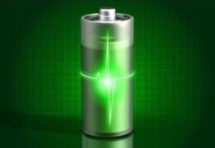 Lithium battery technical knowledge.