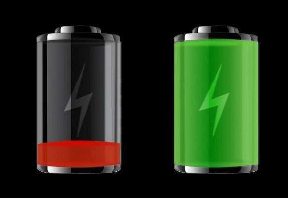 Take you to understand the basic knowledge of lithium battery PACK in 5 minutes